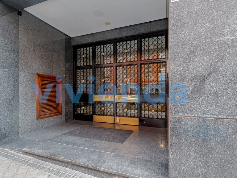 Apartment for Sale in Ríos Rosas, Madrid 32