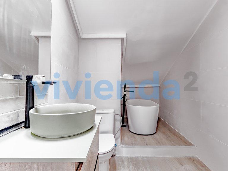 Apartment for Sale in Universidad, Madrid 6