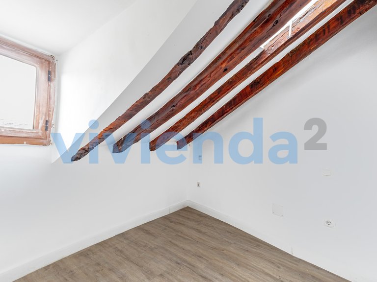 Apartment for Sale in Universidad, Madrid 10