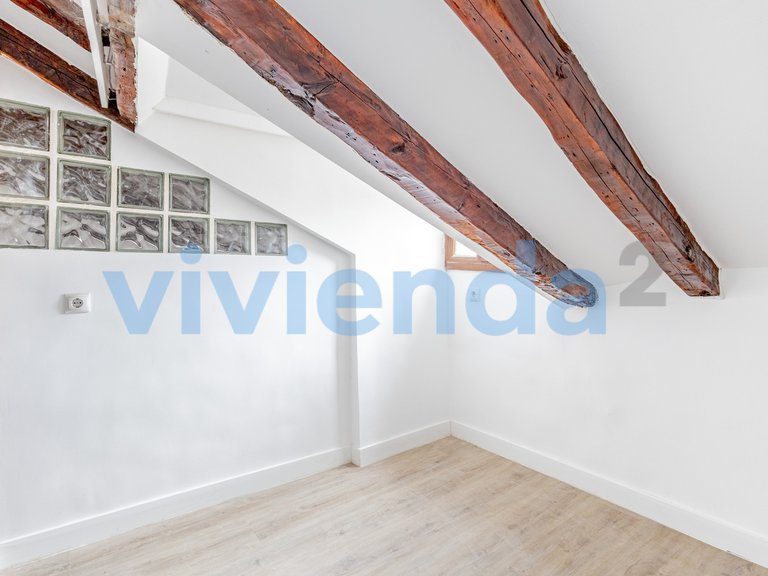 Apartment for Sale in Universidad, Madrid 11