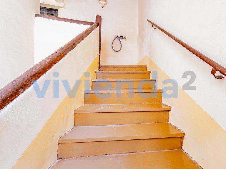 Apartment for Sale in Universidad, Madrid 21