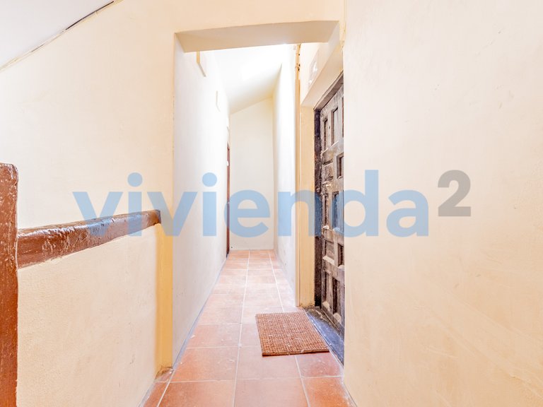 Apartment for Sale in Universidad, Madrid 20