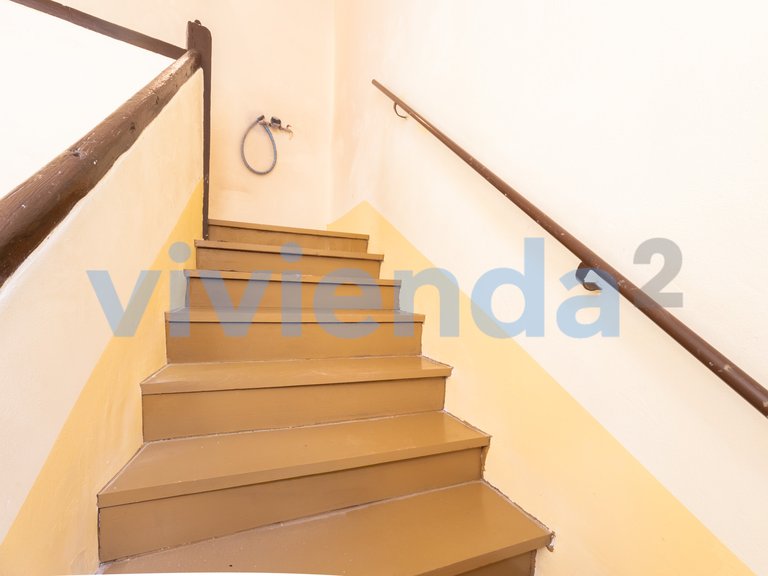 Apartment for Sale in Universidad, Madrid 22
