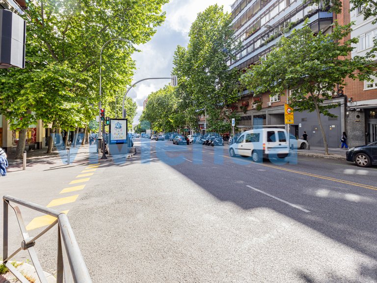 Apartment for Sale in Palos de Moguer, Madrid 2