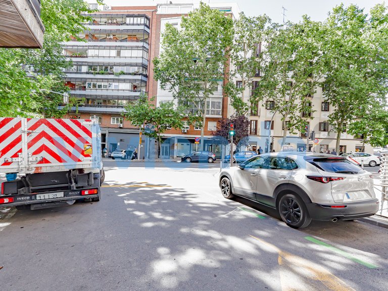 Apartment for Sale in Palos de Moguer, Madrid 6