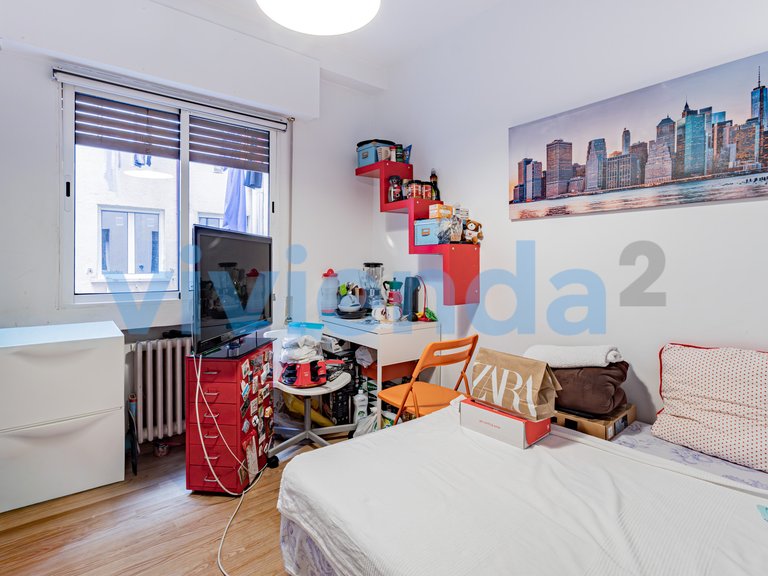 Apartment for Sale in Palos de Moguer, Madrid 10