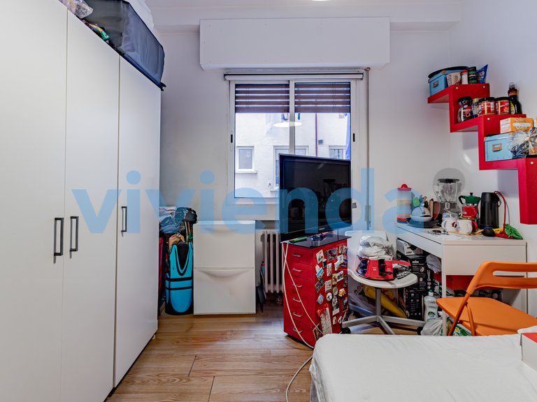 Apartment for Sale in Palos de Moguer, Madrid 9