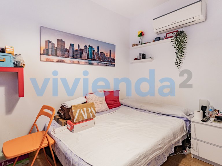 Apartment for Sale in Palos de Moguer, Madrid 11