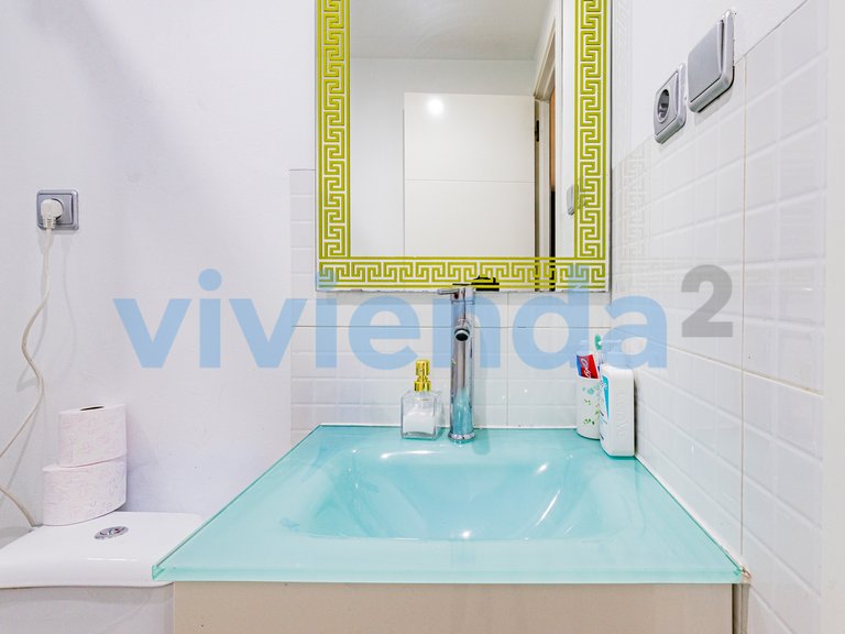 Apartment for Sale in Palos de Moguer, Madrid 13