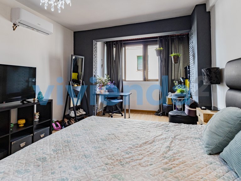 Apartment for Sale in Palos de Moguer, Madrid 19