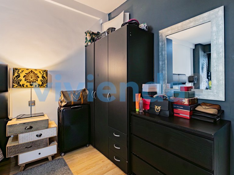 Apartment for Sale in Palos de Moguer, Madrid 18