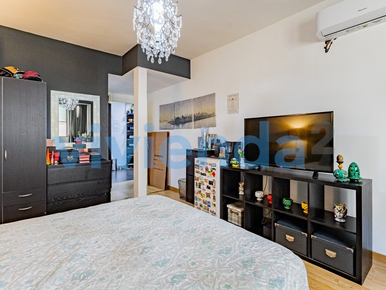 Apartment for Sale in Palos de Moguer, Madrid 3