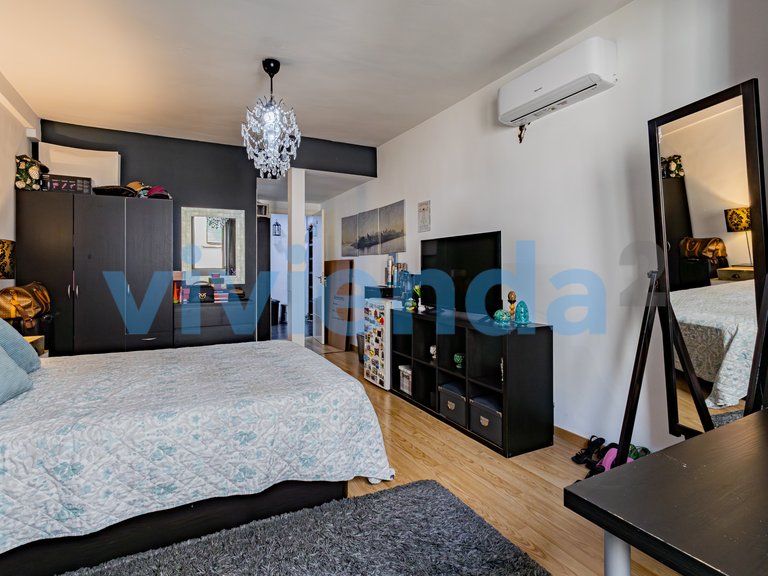 Apartment for Sale in Palos de Moguer, Madrid 21