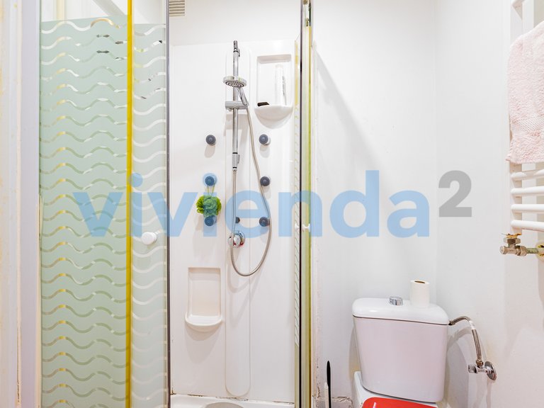Apartment for Sale in Palos de Moguer, Madrid 23