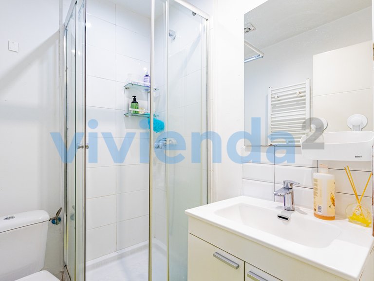 Apartment for Sale in Palos de Moguer, Madrid 25