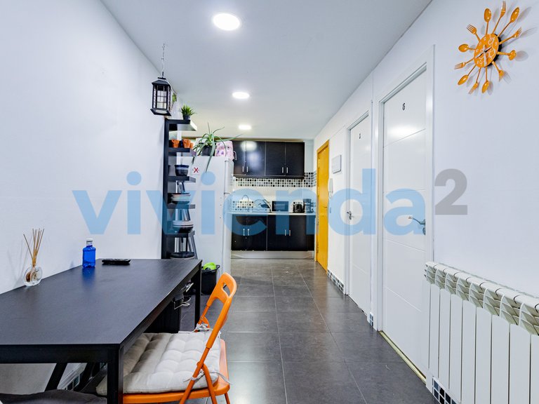 Apartment for Sale in Palos de Moguer, Madrid 5