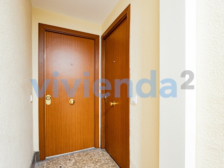 Apartment for Sale in Palos de Moguer, Madrid 31