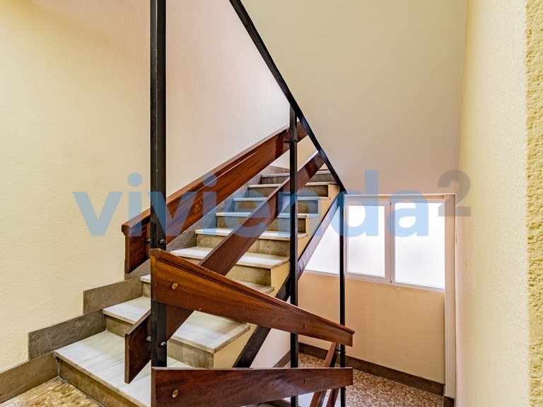 Apartment for Sale in Palos de Moguer, Madrid 32