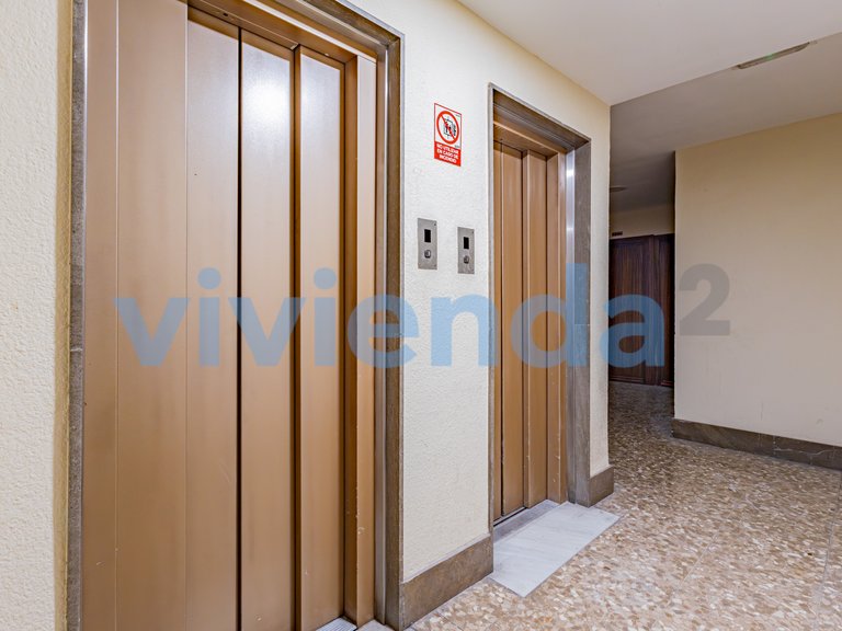 Apartment for Sale in Palos de Moguer, Madrid 33