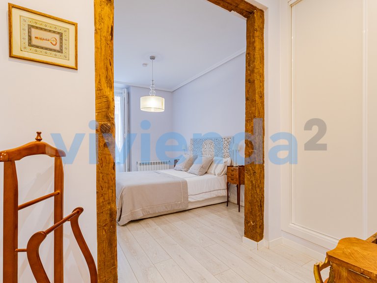 Apartment for Sale in Embajadores, Madrid 6