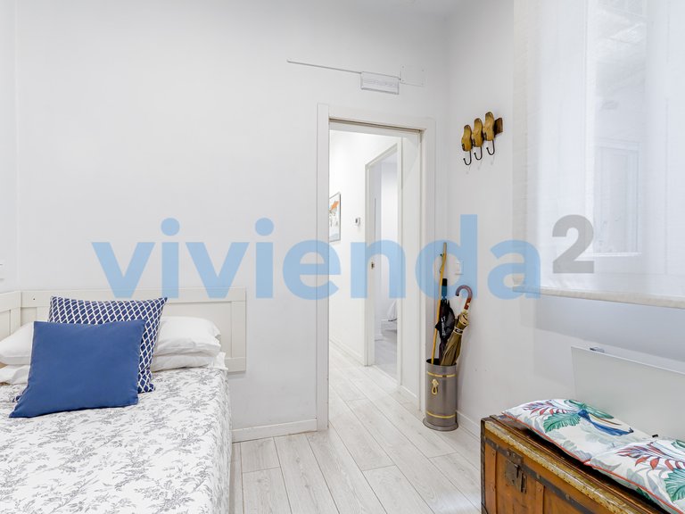 Apartment for Sale in Embajadores, Madrid 26