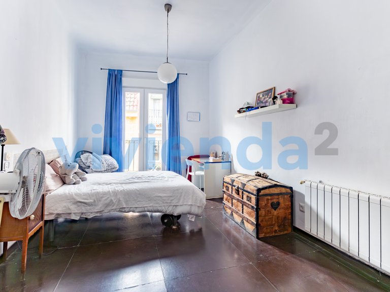 Apartment for Sale in Universidad, Madrid 2