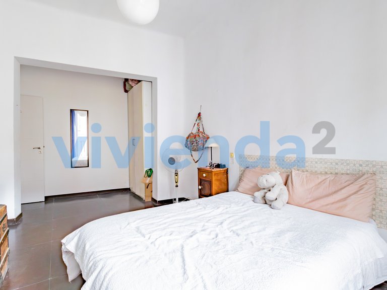 Apartment for Sale in Universidad, Madrid 3