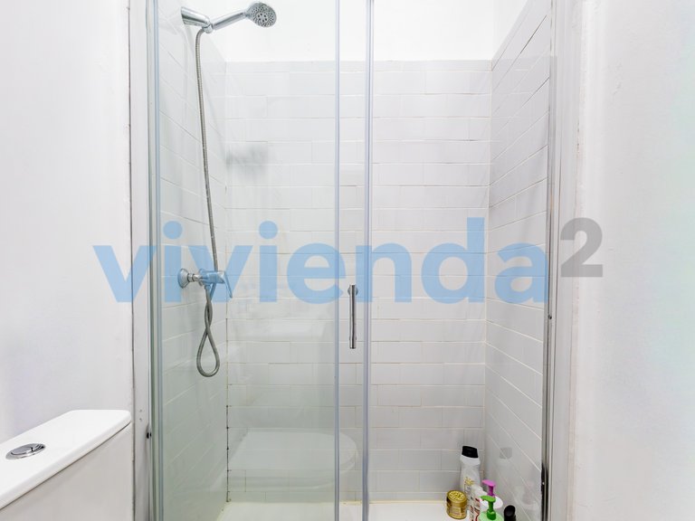 Apartment for Sale in Universidad, Madrid 6