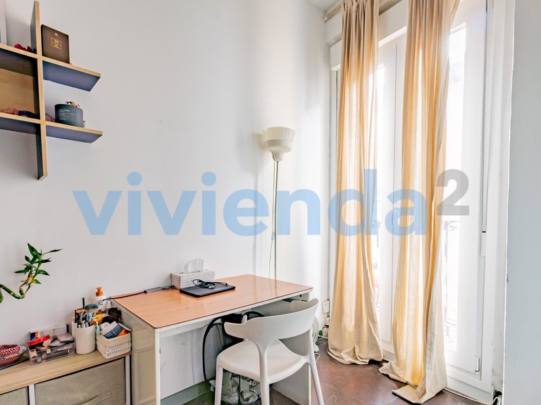 Apartment for Sale in Universidad, Madrid 9