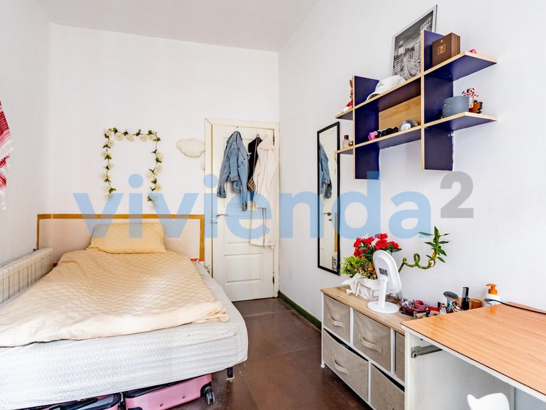 Apartment for Sale in Universidad, Madrid 10