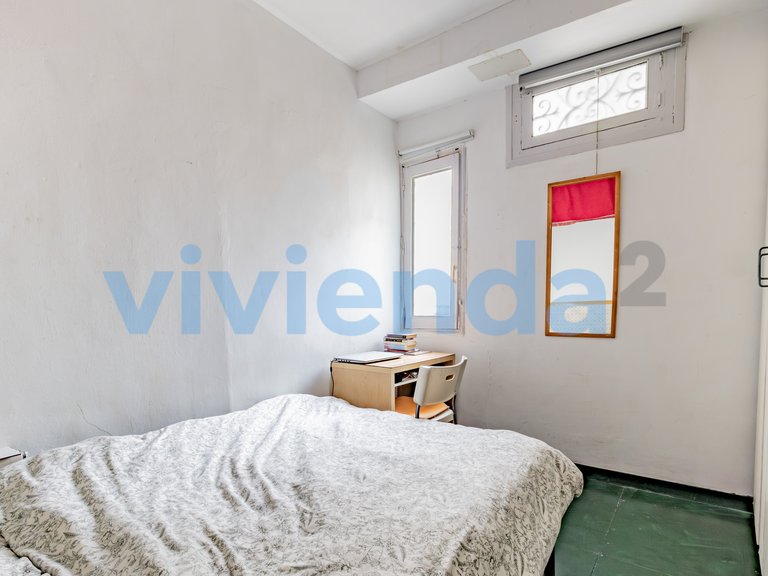 Apartment for Sale in Universidad, Madrid 11
