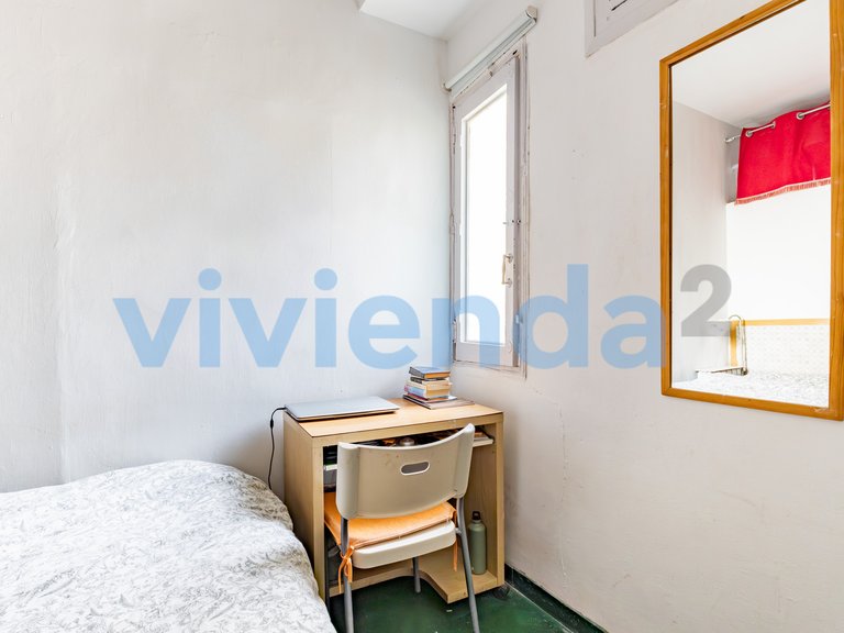 Apartment for Sale in Universidad, Madrid 12