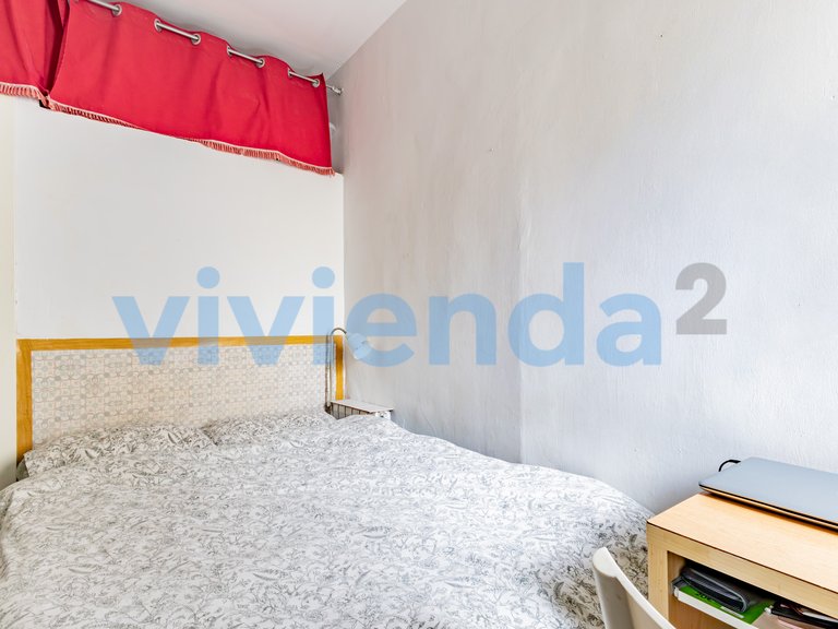 Apartment for Sale in Universidad, Madrid 13