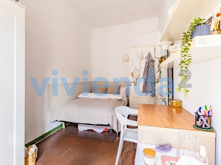 Apartment for Sale in Universidad, Madrid 20