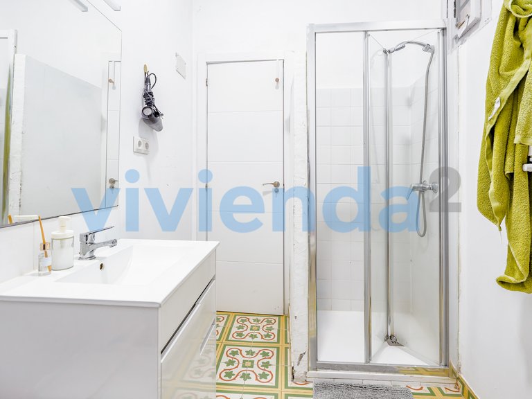 Apartment for Sale in Universidad, Madrid 24