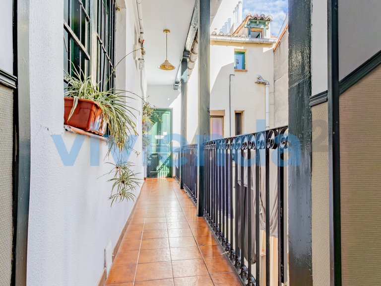Apartment for Sale in Universidad, Madrid 25
