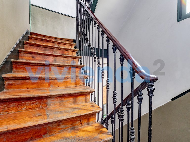 Apartment for Sale in Universidad, Madrid 27