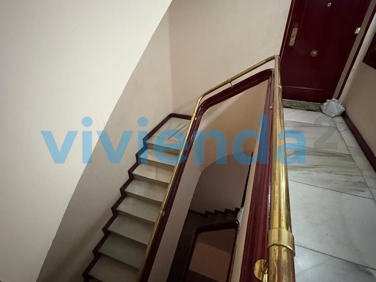 Apartment for Sale in Goya, Madrid 7