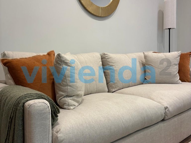 Apartment for Sale in Goya, Madrid 6