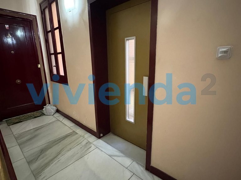 Apartment for Sale in Goya, Madrid 8