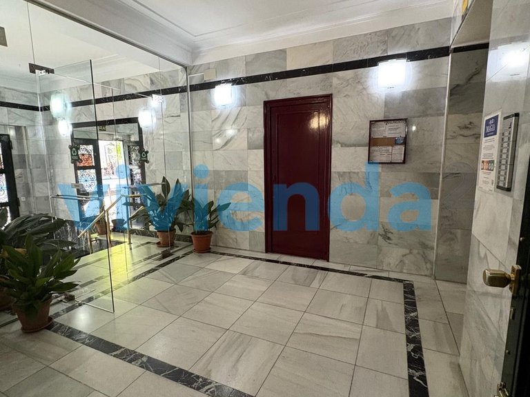 Apartment for Sale in Goya, Madrid 10