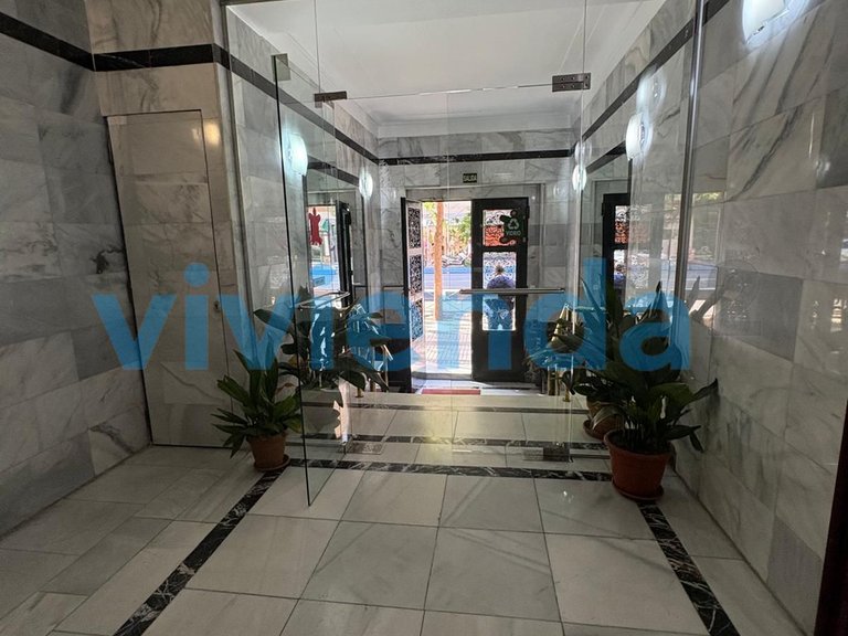 Apartment for Sale in Goya, Madrid 11