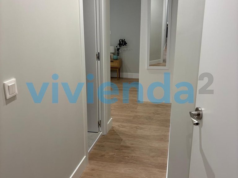 Apartment for Sale in Goya, Madrid 13