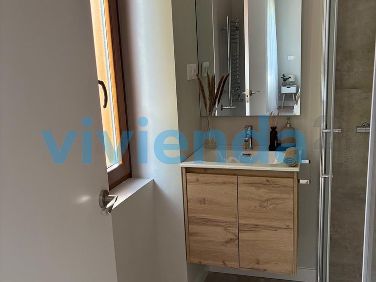 Apartment for Sale in Goya, Madrid 15