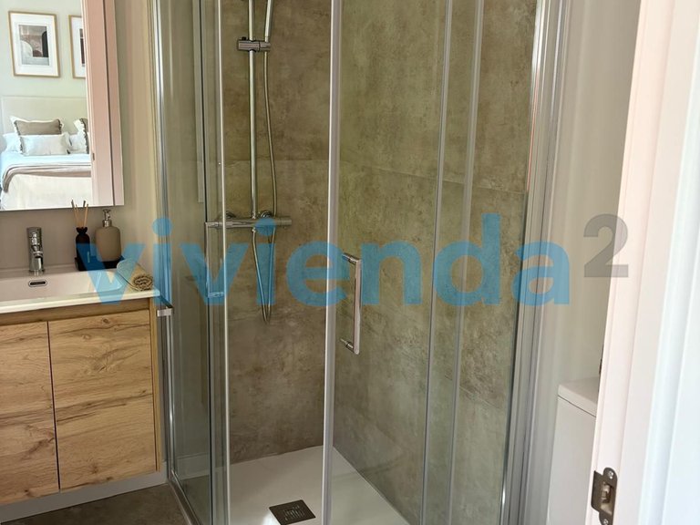 Apartment for Sale in Goya, Madrid 16
