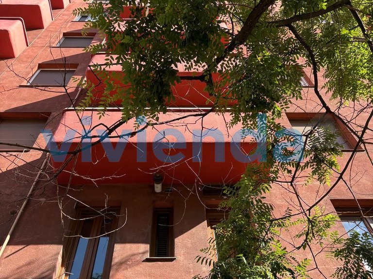 Apartment for Sale in Goya, Madrid 22