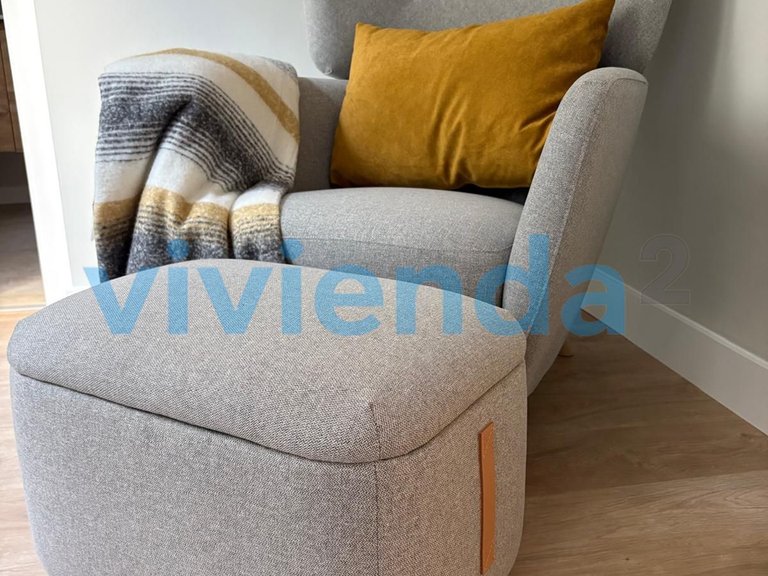 Apartment for Sale in Goya, Madrid 25