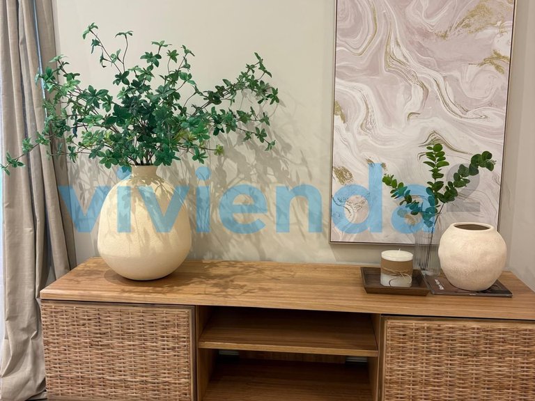 Apartment for Sale in Goya, Madrid 24