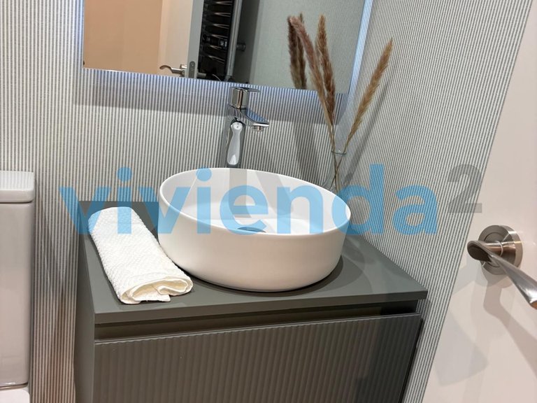 Apartment for Sale in Goya, Madrid 26