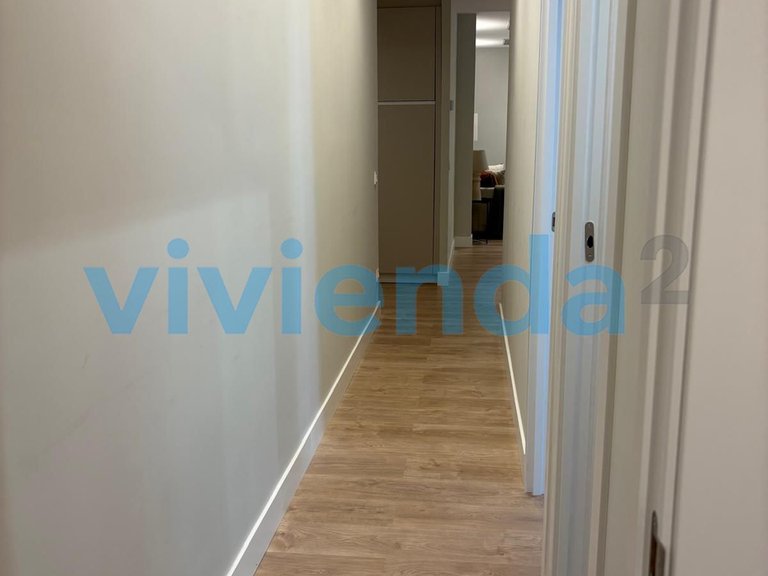 Apartment for Sale in Goya, Madrid 27
